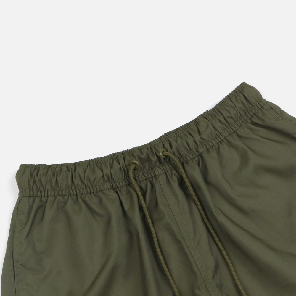 나이키 클럽 플로우 우븐 반바지 FN3308-222 - 상세 이미지 2