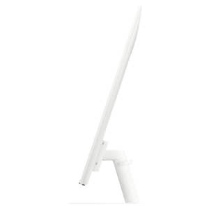 삼성전자 LS43FM701 스마트모니터 M7 M70F 107.9cm(43... 개봉기 | 실사용 후기 - 상품 이미지 3