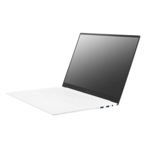 2. LG 그램 16..