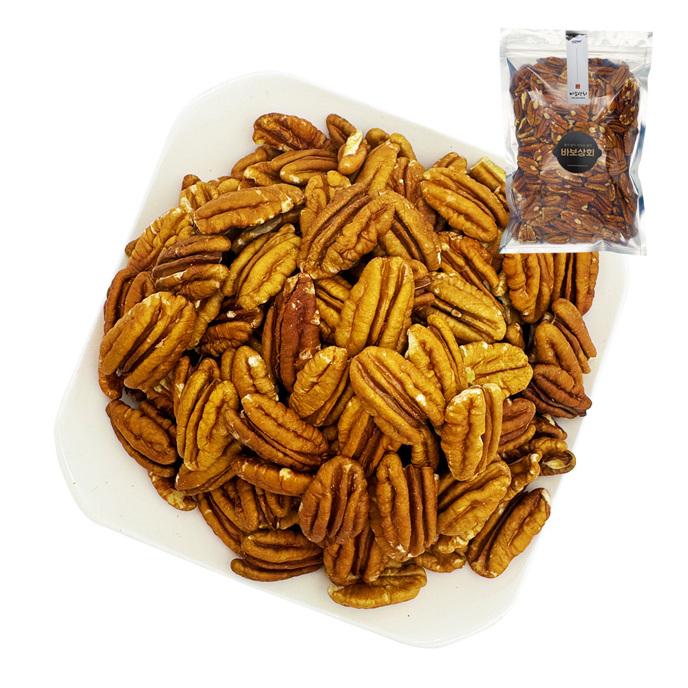 피칸 300g - 상품 이미지