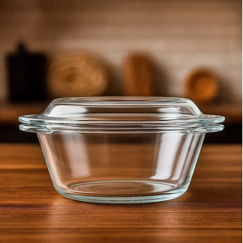 오븐 전자레인지 내열유리 야채 만두 찜기 찌개 데우기 라면 파스타 요리 계란찜 용기