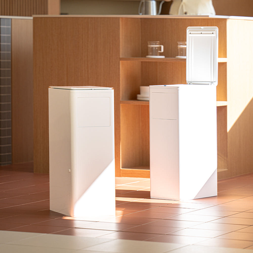 아가드 냄새차단 적층형