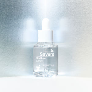 [2개] 잇츠스킨 닥터세이버스 세럼 30ml (5종) 솔직 후기 | 피부 타입별 분석 - 상품 이미지 4