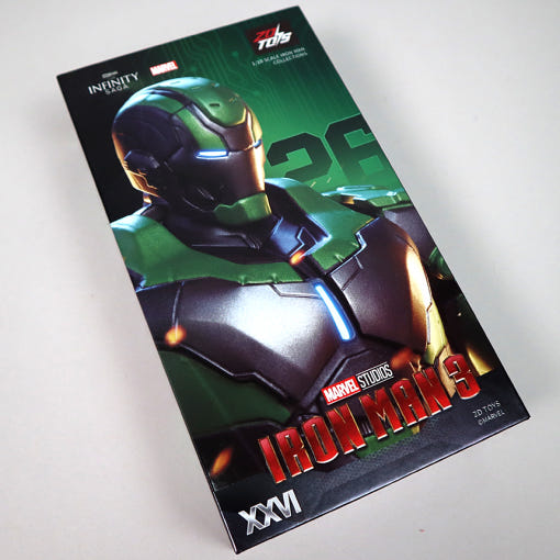 thumbnail-2