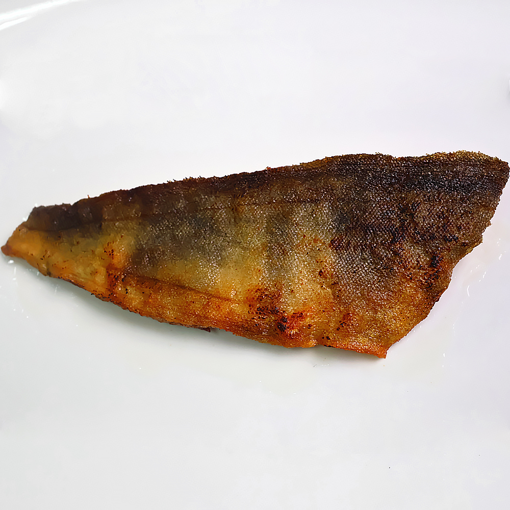 순살임연수 700g 가시제거 손질 가시없는 이면수구이 필렛 이미지 6