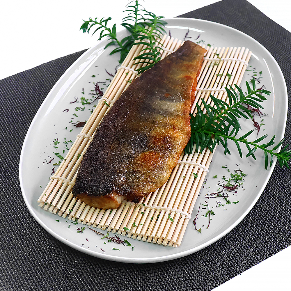 순살임연수 700g 가시제거 손질 가시없는 이면수구이 필렛 이미지 7