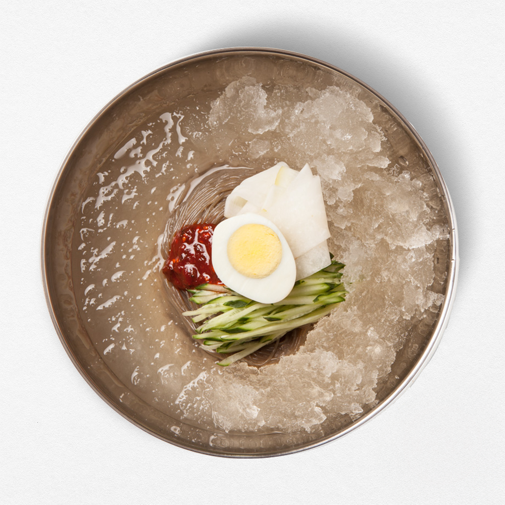 보영만두 냉면 후기, 보영만두, 냉면 추천, 간편 냉면, 맛있는 냉면, 여름 냉면