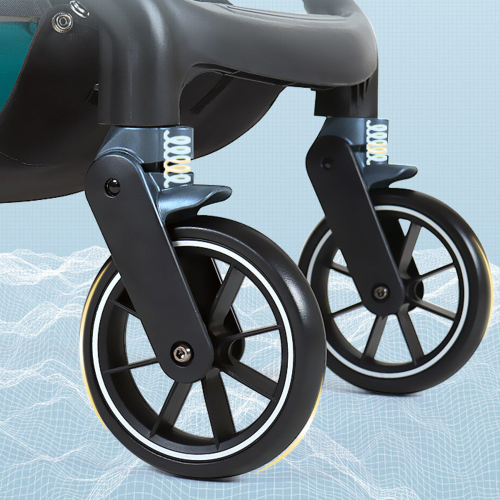 개과천선 무빈 반려동물 유모차 강아지 캐리어 개모차 반려견 유모차 고양이