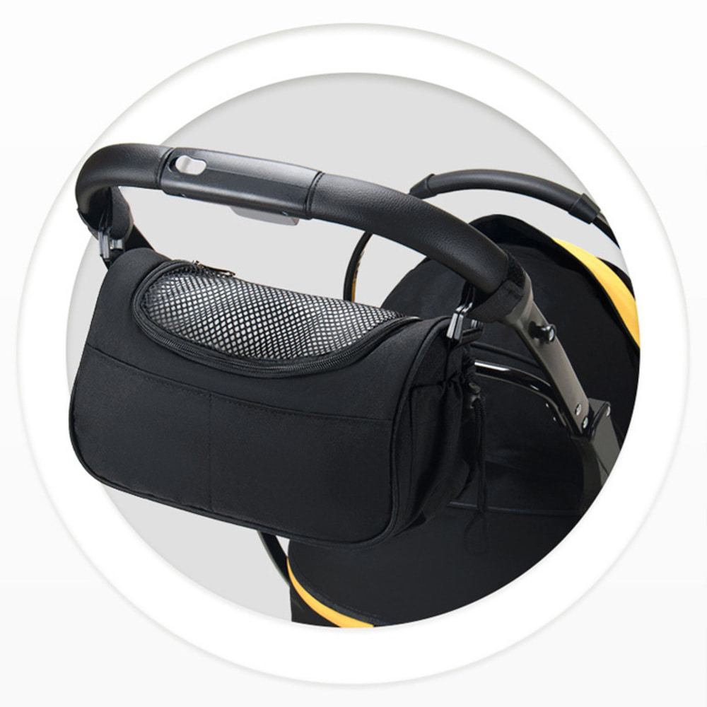 개과천선 아베로 반려동물 유모차 개모차 반려견 강아지 캐리어 유모차 반려묘