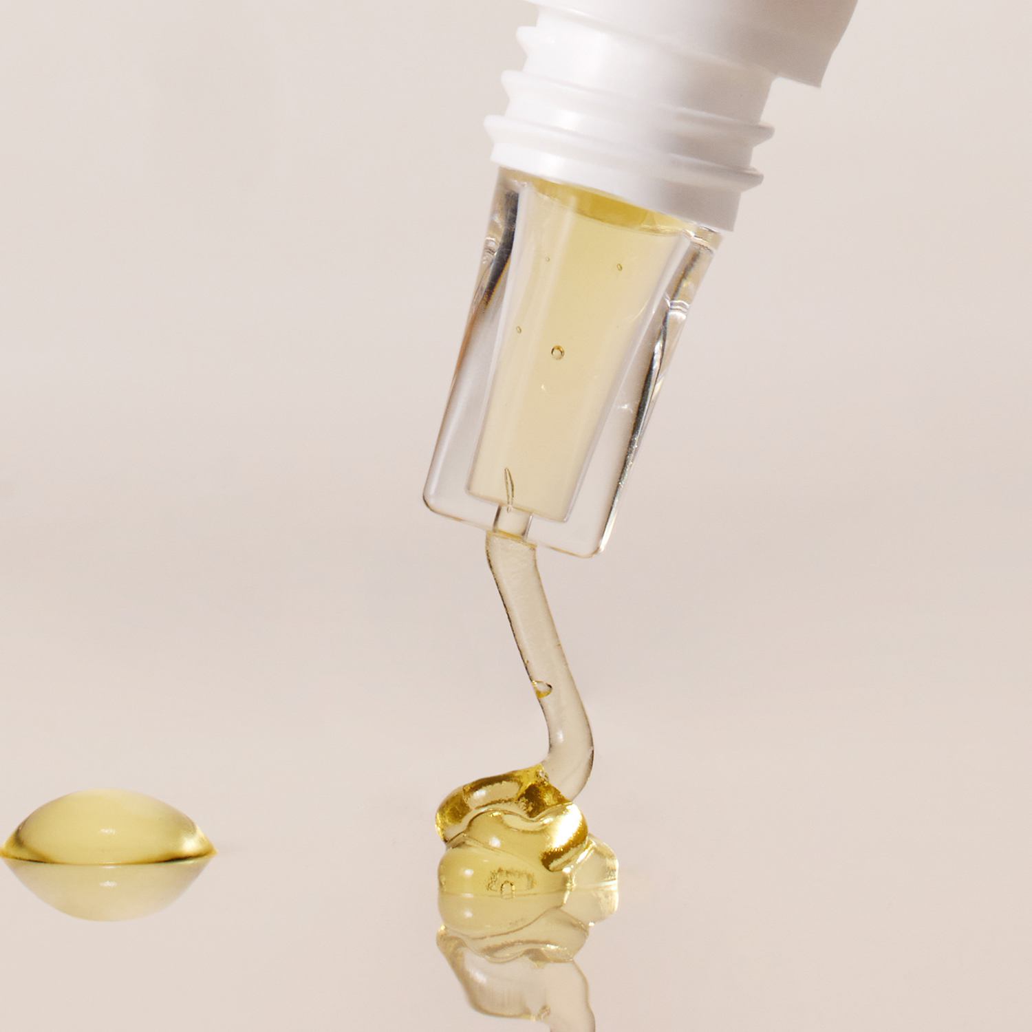 피토 릴리풀 시카 스팟 클리어 젤 20ml - 상세 이미지 2