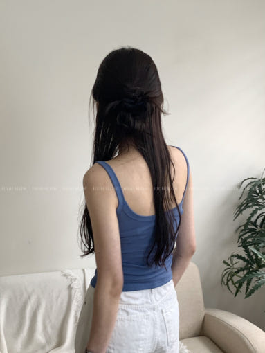 thumbnail-9