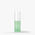 라시뎀 리프팅 볼륨 시스템 피토 엑소좀 보르피린 브이 앰플 30ml 볼륨... 솔직 후기 | 피부 타입별 분석 썸네일