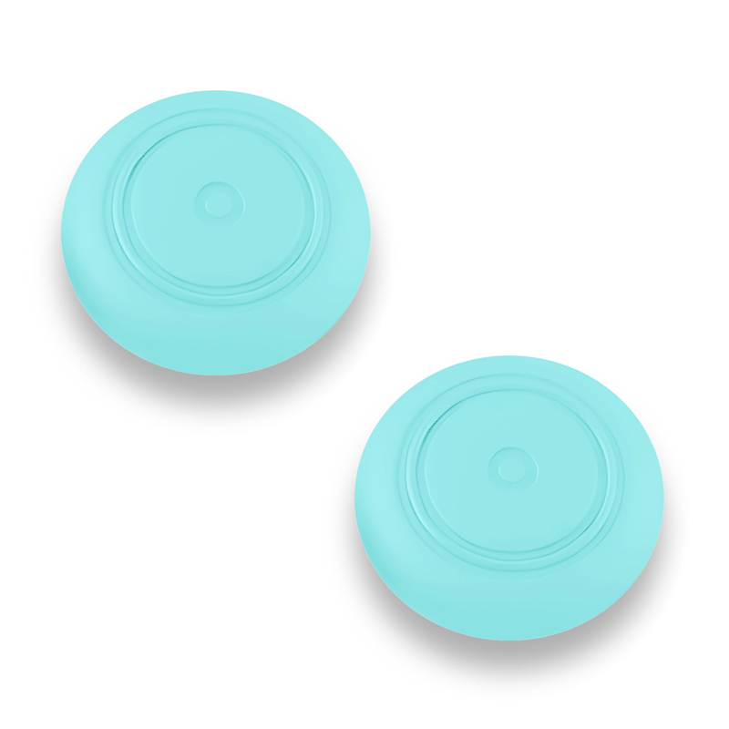 닌텐도 스위치2 조이콘그립 스틱 커버 조링 - 상세 이미지 2