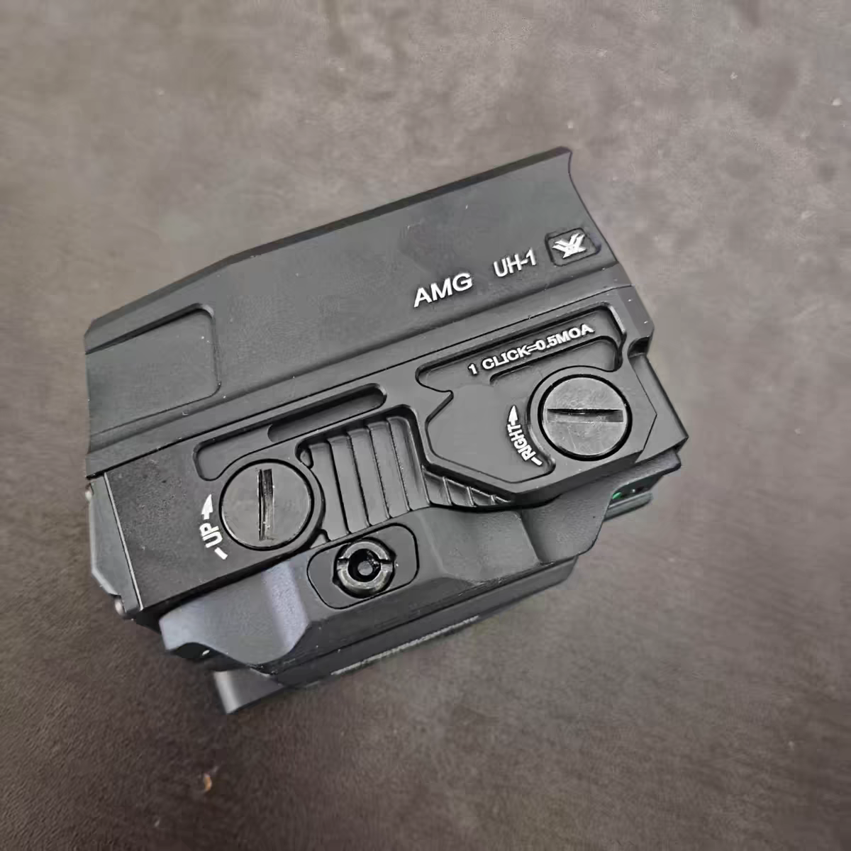 AMG UH-1 GEN2 도트사이트 레플리카 - 상세 이미지 4