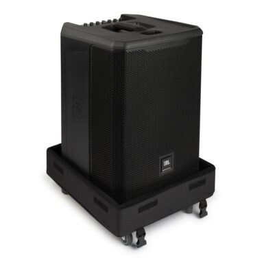 JBL PRXONE-TRANSPORTER-NA 제이비엘 이동식 스피커 케이스 돌리 - 상세 이미지 4