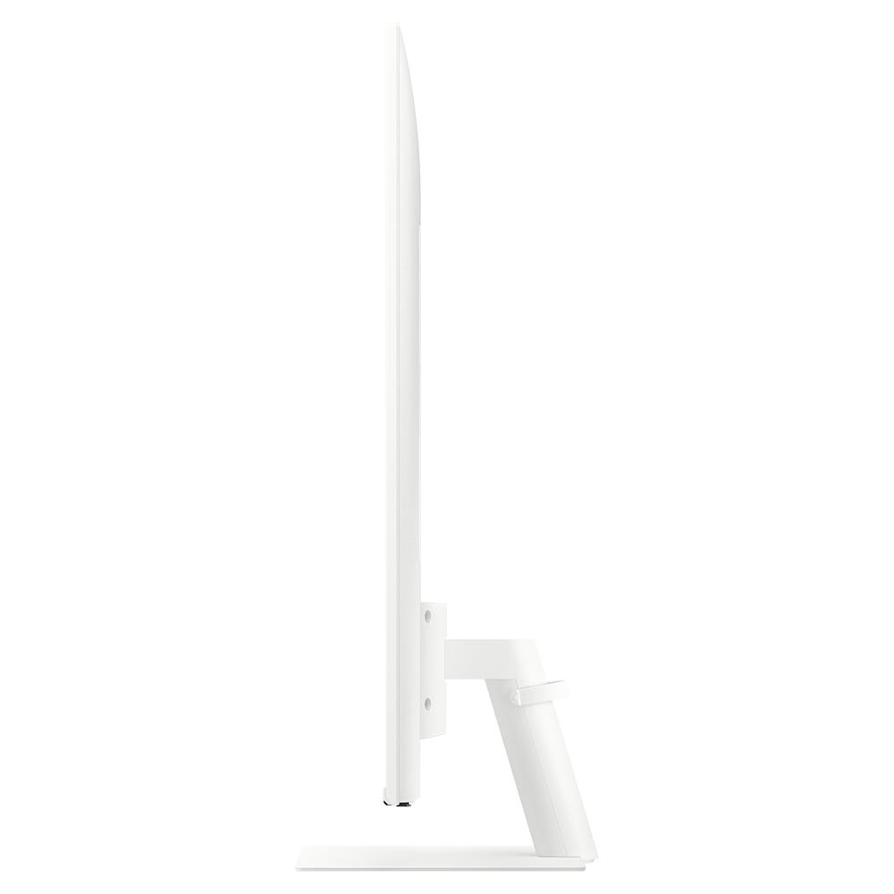 삼성 스마트모니터 M7 리모컨