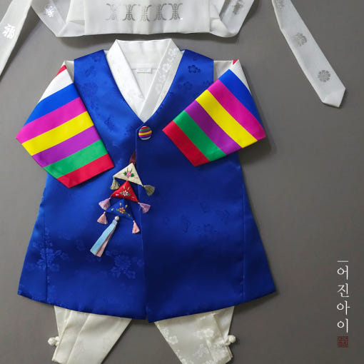 thumbnail-5