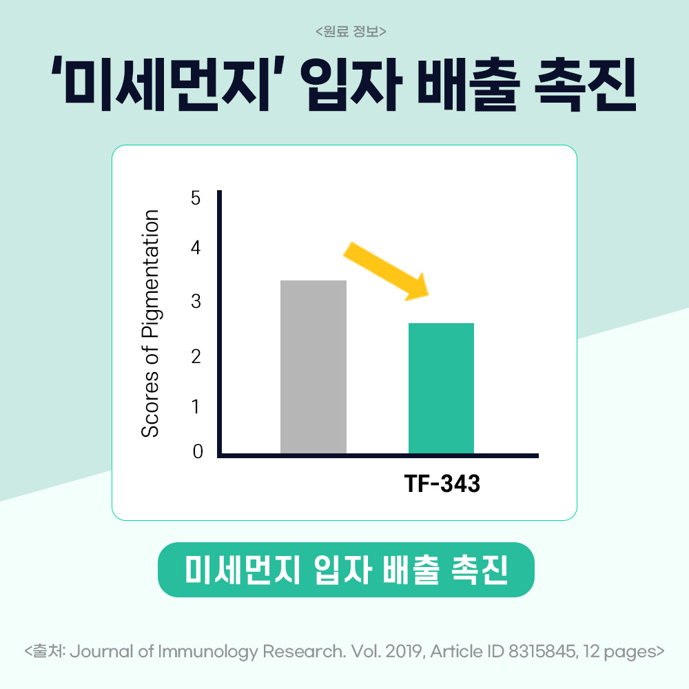 닥터바이 캣 브레스 고양이 기관지 호흡기 영양제 30포, 1개 이미지 8