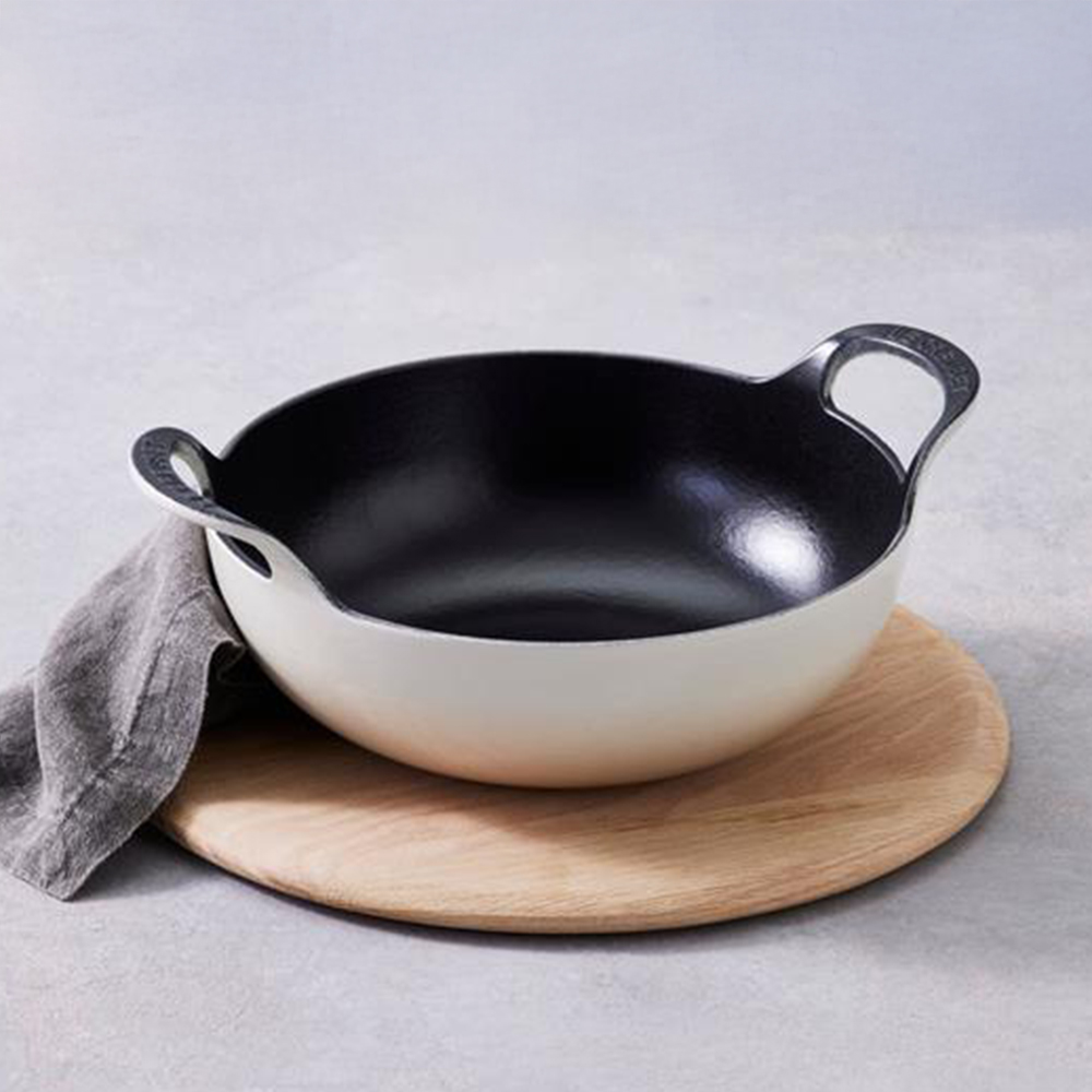 르크루제 발티디쉬 24cm (색상선택)