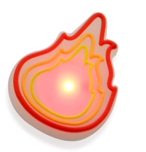 thumbnail-8