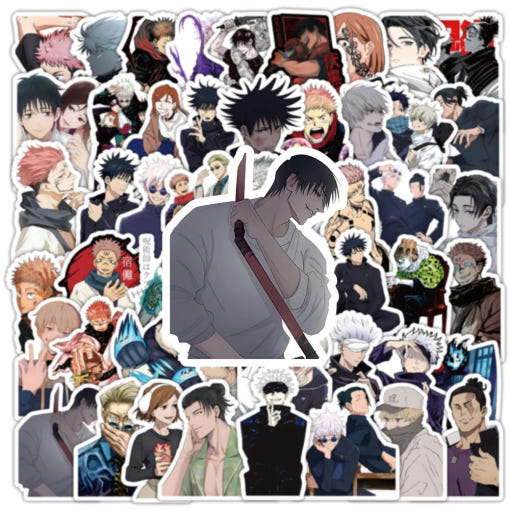 thumbnail-4