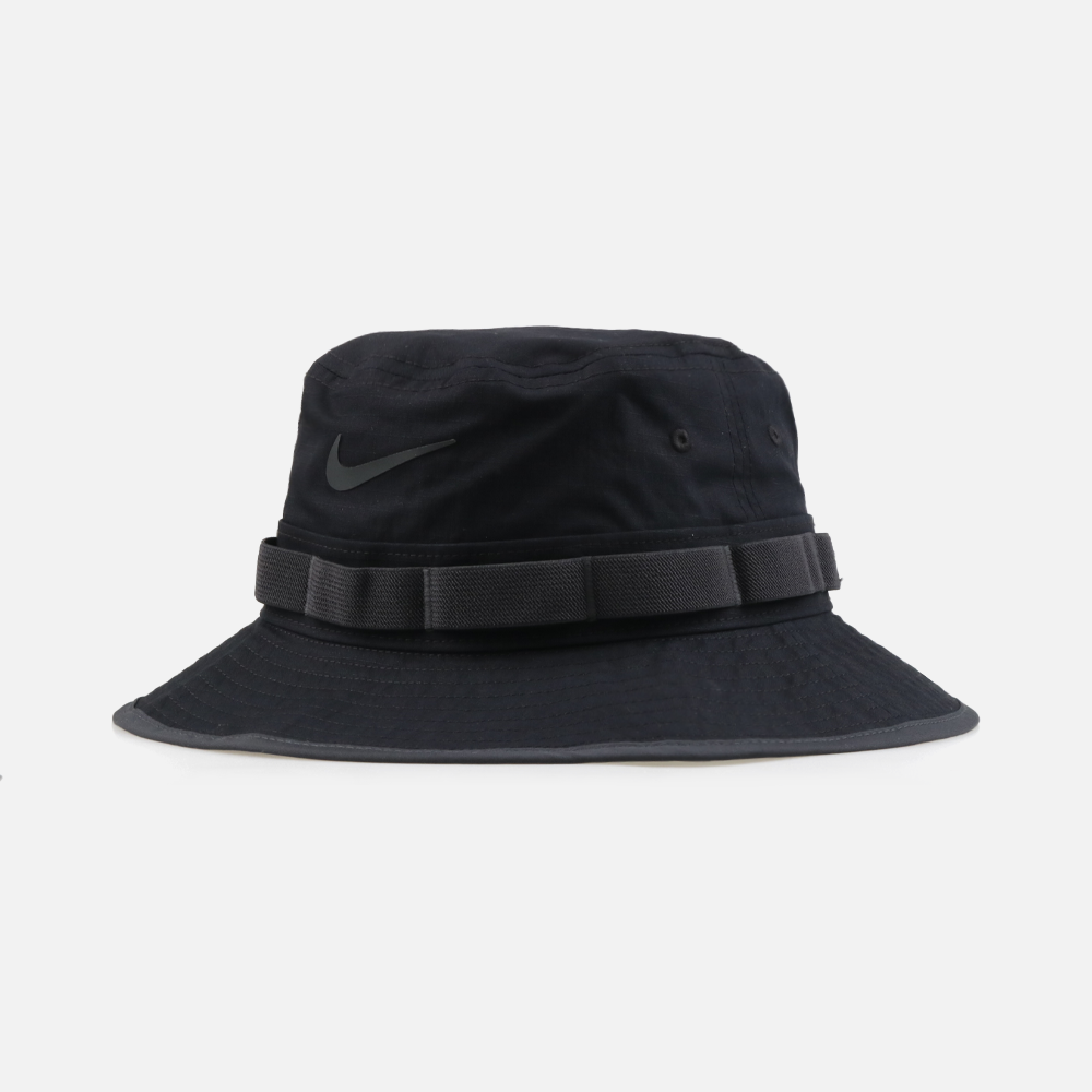 나이키 에어펙스 드라이 핏 버킷햇 HJ3683-010