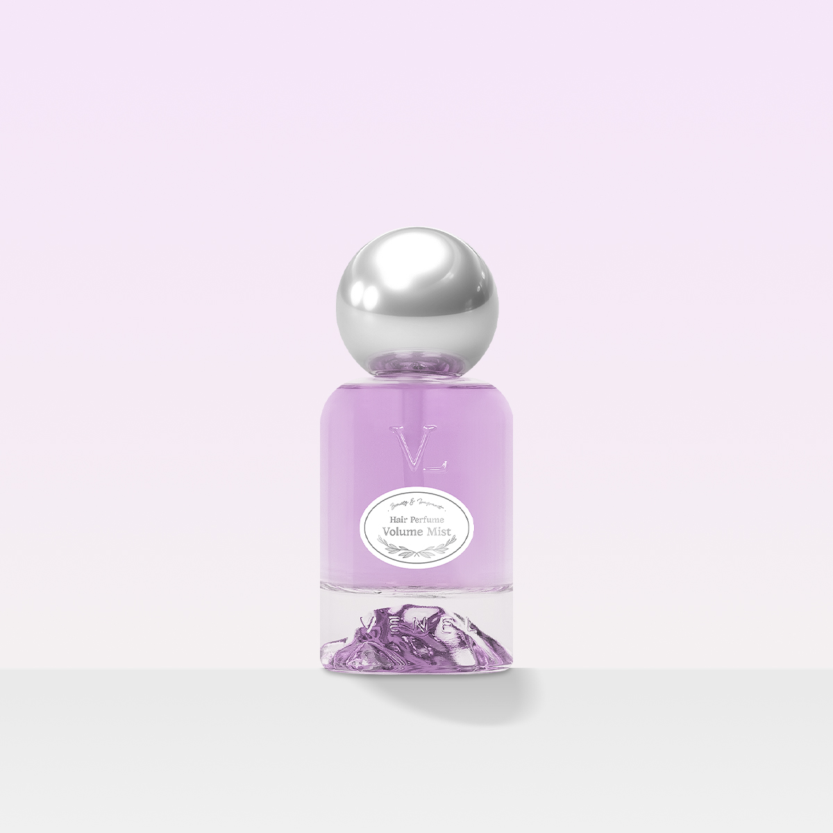 브넬 헤어 퍼퓸 볼륨 미스트 50ml - 상품 이미지