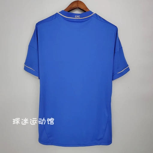 thumbnail-2