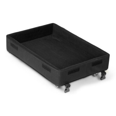 JBL EON ONE MK2 TRANSPORTER 제이비엘 이동식 스피커 케이스 돌리 이미지 6