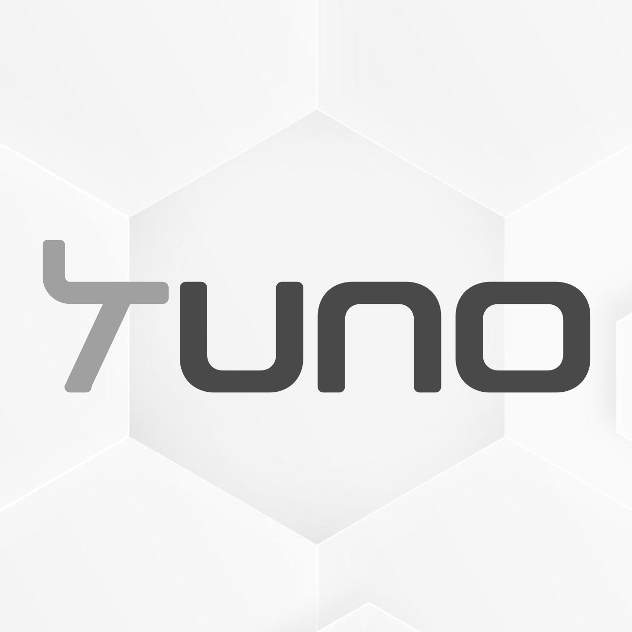 투노 스토어 스토어 로고