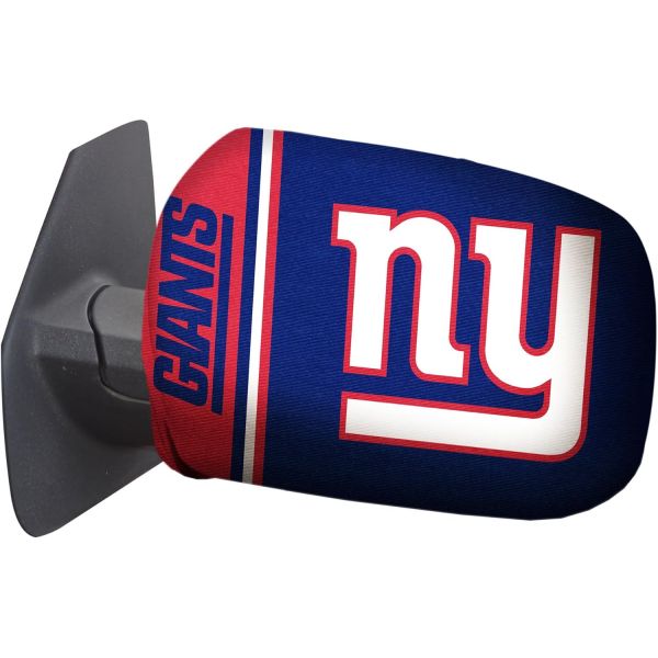 노복싱노라이프