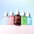 [2개] 잇츠스킨 닥터세이버스 세럼 30ml (5종) 솔직 후기 | 피부 타입별 분석 썸네일