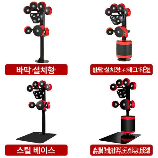 thumbnail-2