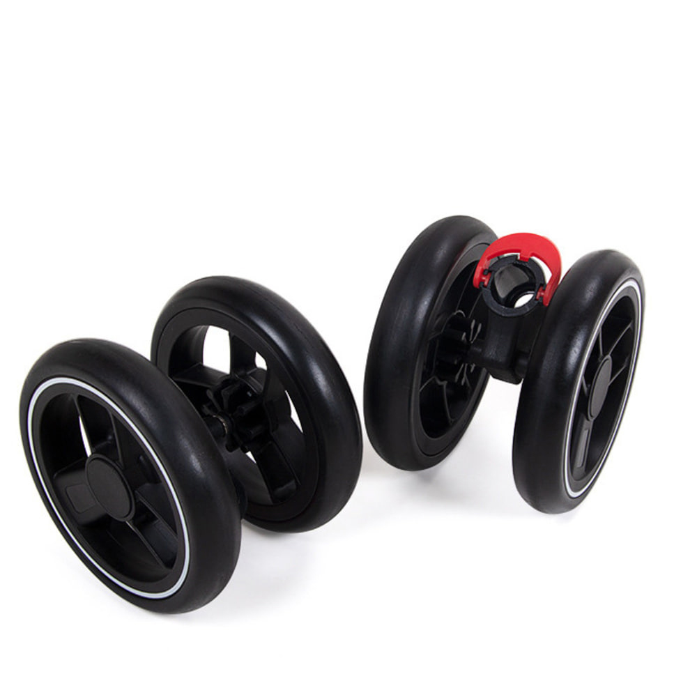 개과천선 트레비 반려동물 유모차 강아지 캐리어 반려견 개모차 유모차 고양이