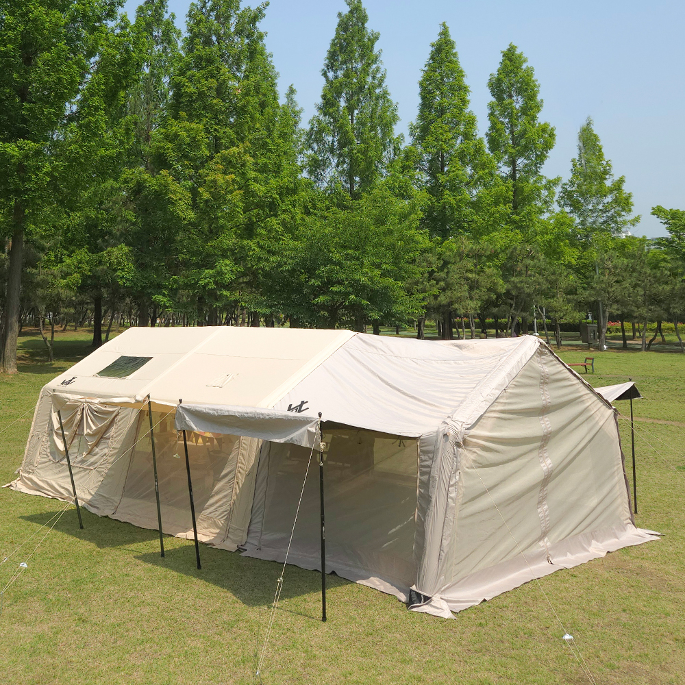 마추픽추 에어텐트 에어타프 타프스크린 타프쉘 그늘막