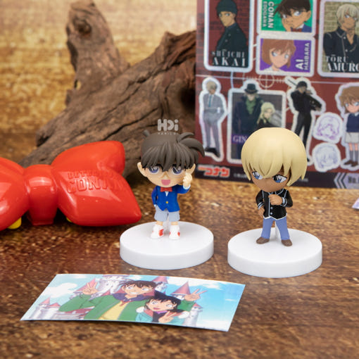 thumbnail-6