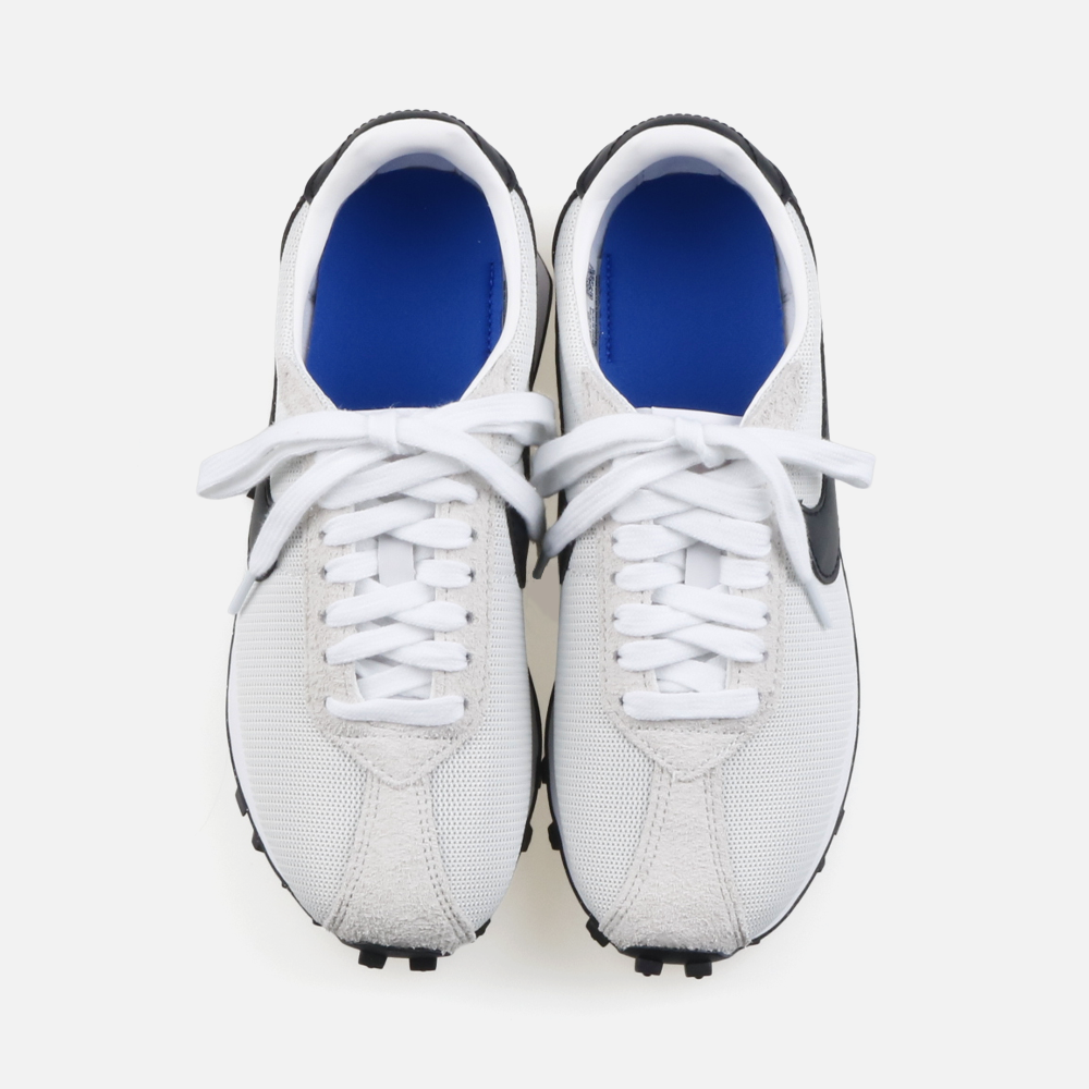 나이키 우먼 LD-1000 운동화 HF3227-100