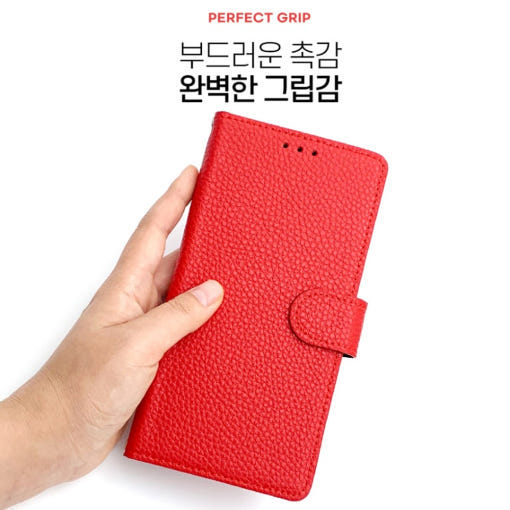 thumbnail-4
