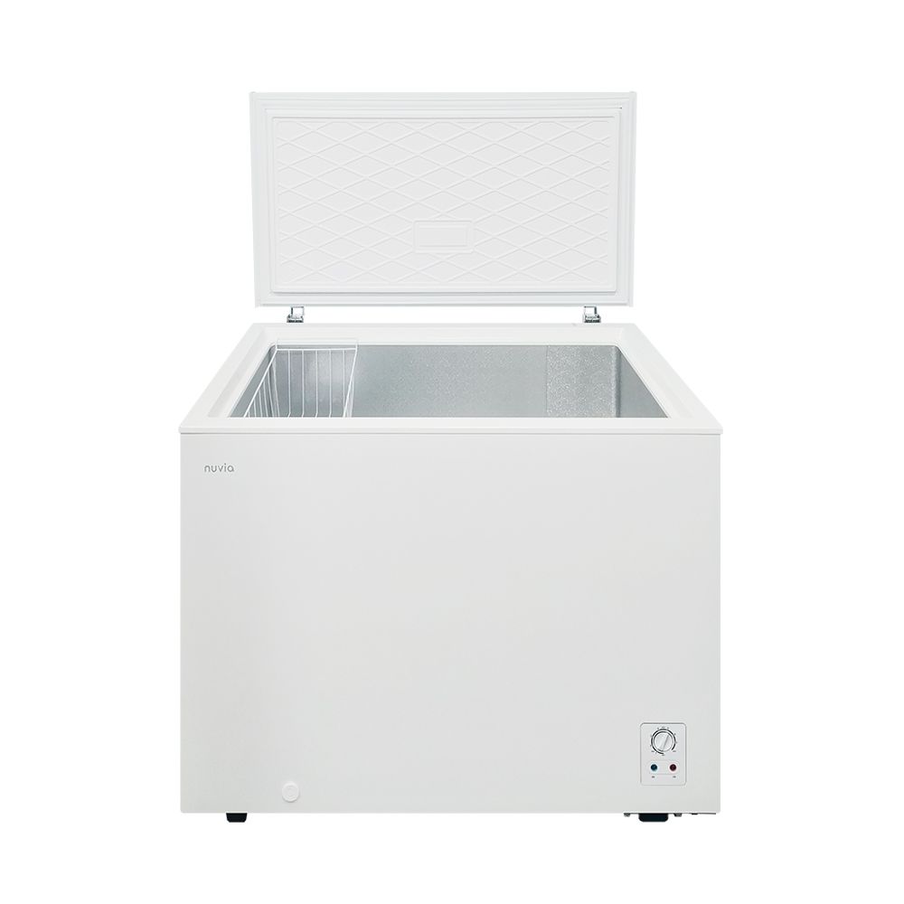 급속 냉동고 업소용 참치냉동고 300L NF-C300W