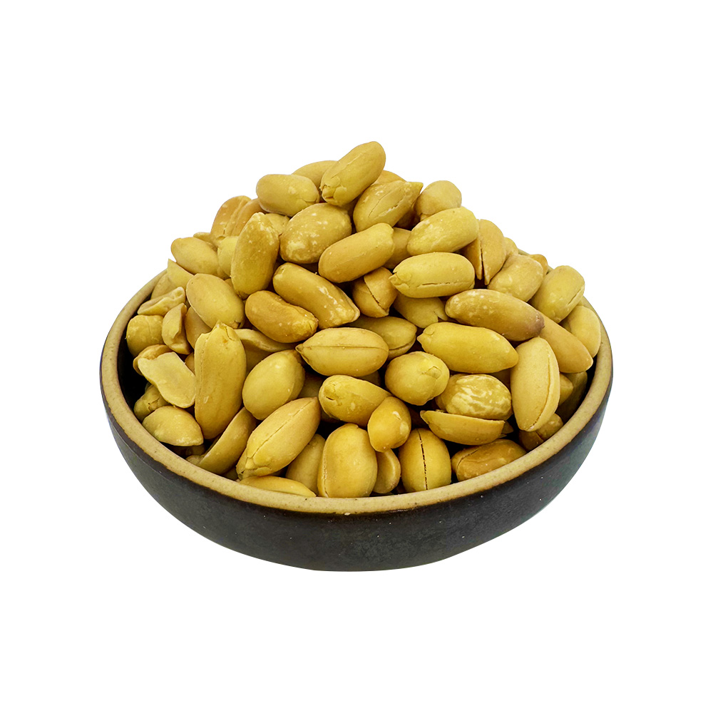 짠돌이 땅콩 300g - 상세 이미지 4