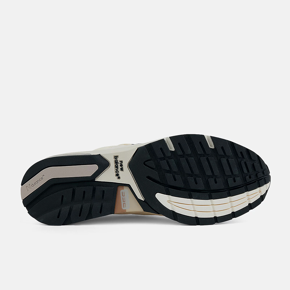 뉴발란스 운동화 Made in USA 992 신발 U992MC - 상세 이미지 5