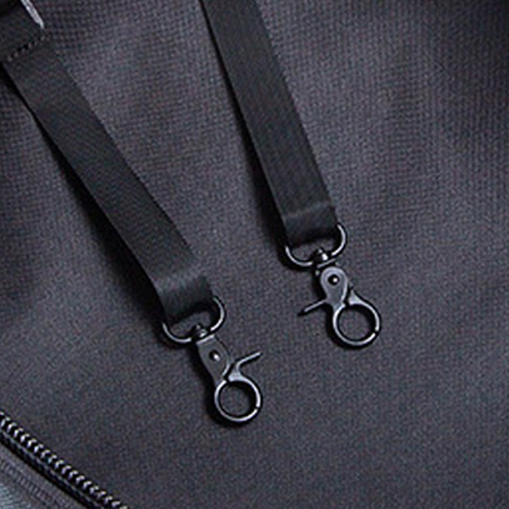 개과천선 트레비 반려동물 유모차 강아지 캐리어 반려견 개모차 유모차 고양이