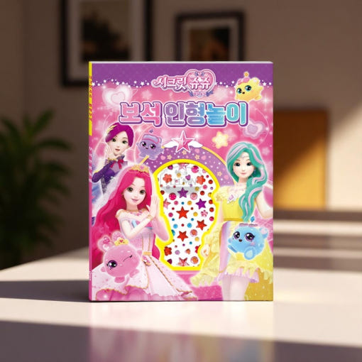 thumbnail-0