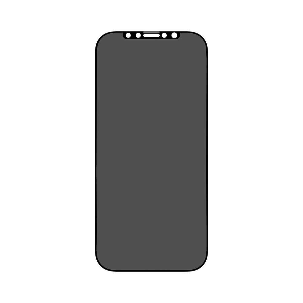 아이엠듀 사생활 보호필름