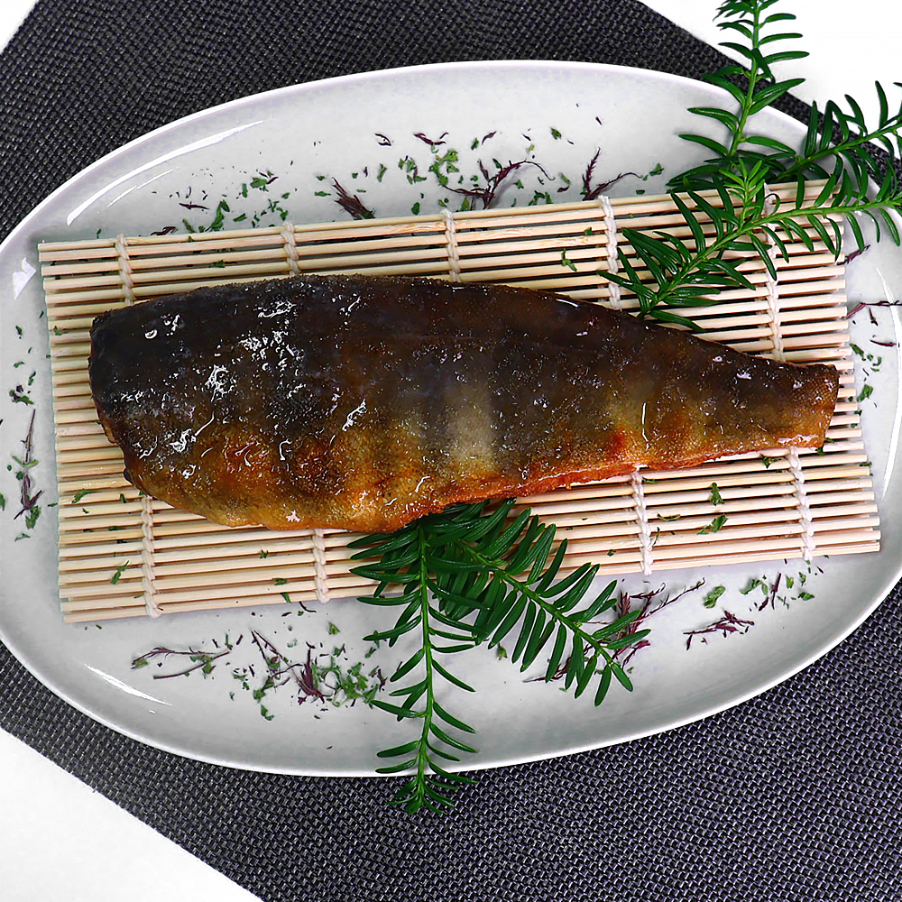 순살임연수 700g 가시제거 손질 가시없는 이면수구이 필렛 - 상세 이미지 5