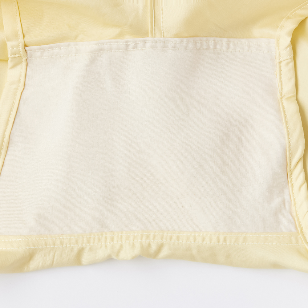 국내산 여성 순면 모달 여자트렁크 박서 사각팬티 네모팬티 하성민기업 대표 이미지