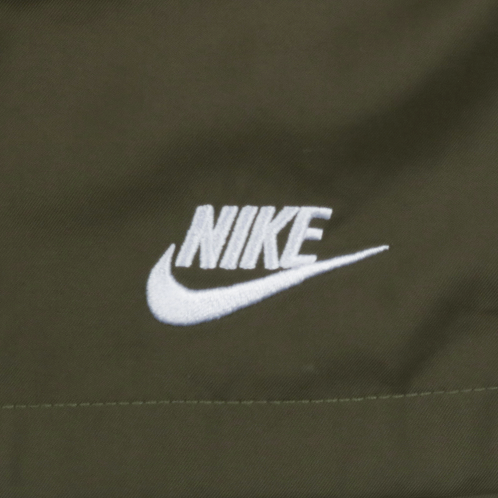 나이키 클럽 플로우 우븐 반바지 FN3308-222 - 상세 이미지 3