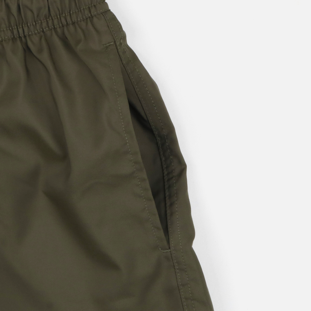 나이키 클럽 플로우 우븐 반바지 FN3308-222 - 상세 이미지 4