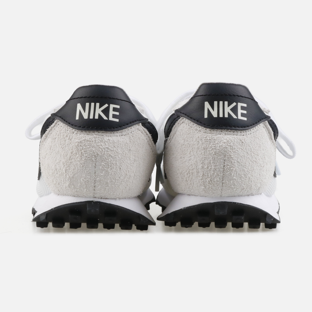 나이키 우먼 LD-1000 운동화 HF3227-100