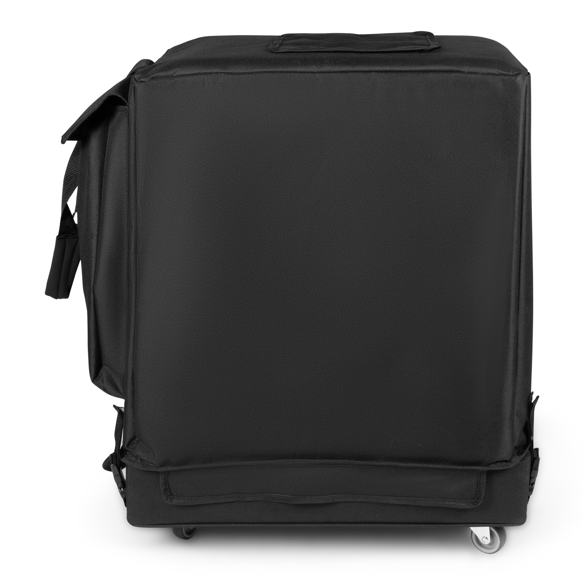 JBL EON ONE MK2 TRANSPORTER 제이비엘 이동식 스피커 케이스 돌리 - 상세 이미지 3